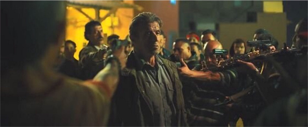 f:id:denkitunes:20190602212512j:image