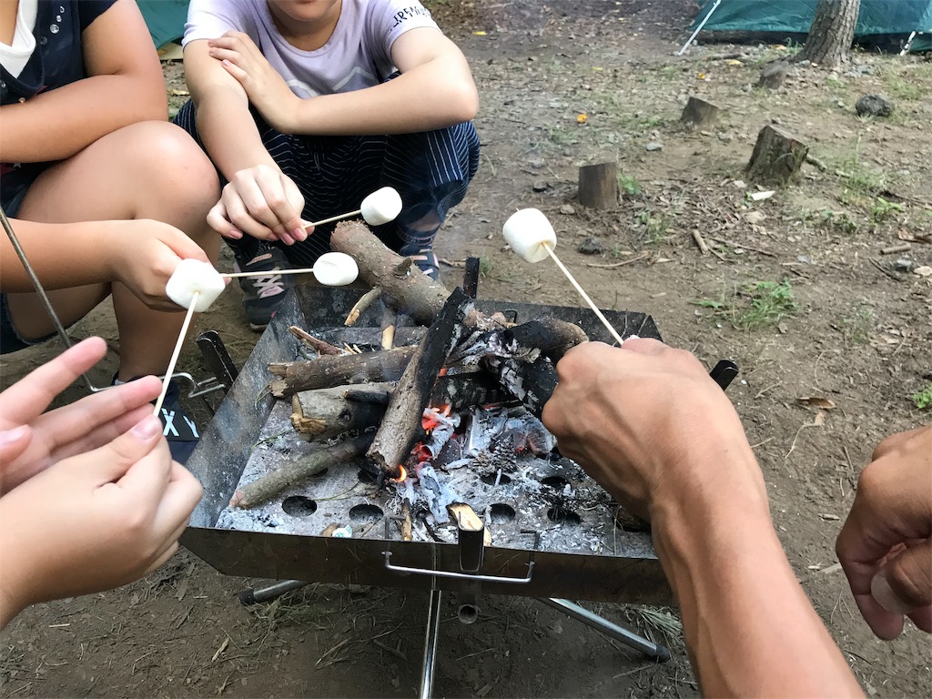 f:id:denkitunes:20190815181359j:image f:id:denkitunes:20190815181359j:image