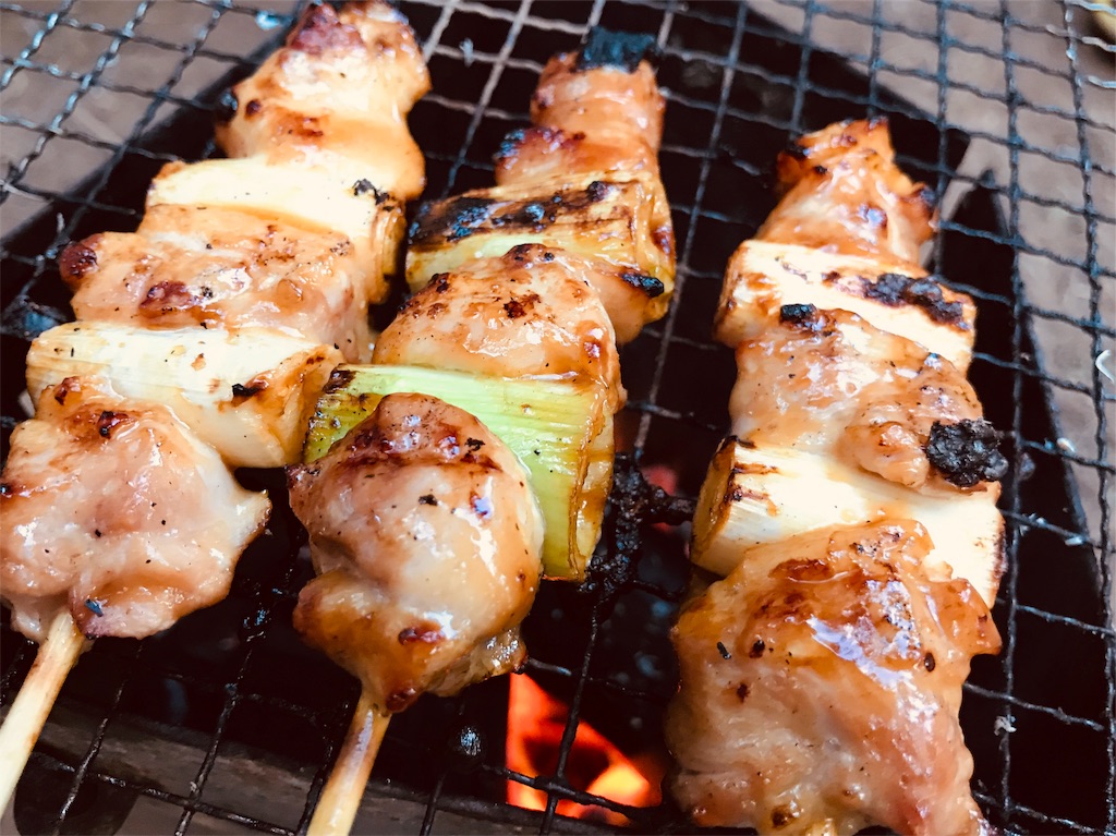 f:id:denkitunes:20190815181608j:image f:id:denkitunes:20190815181608j:image