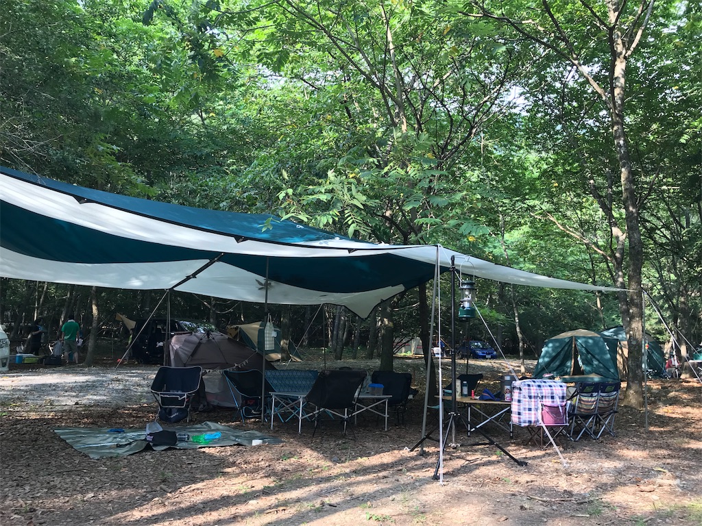 f:id:denkitunes:20190815181950j:image f:id:denkitunes:20190815181950j:image