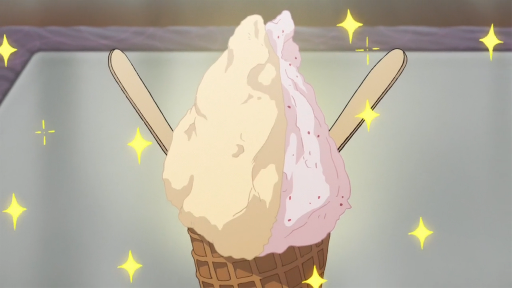 f:id:denkitunes:20190818142200p:image