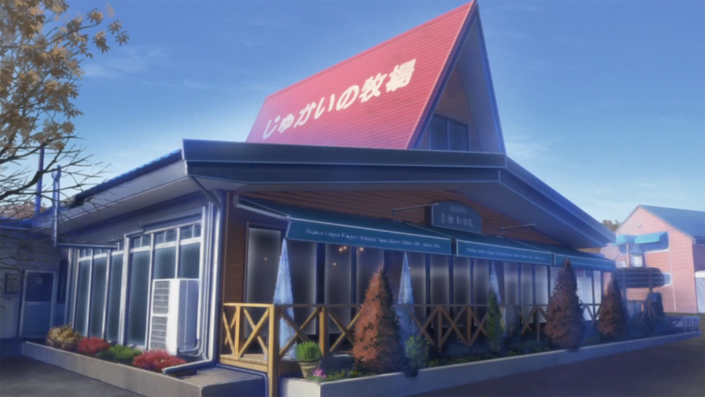 f:id:denkitunes:20190818142639p:image