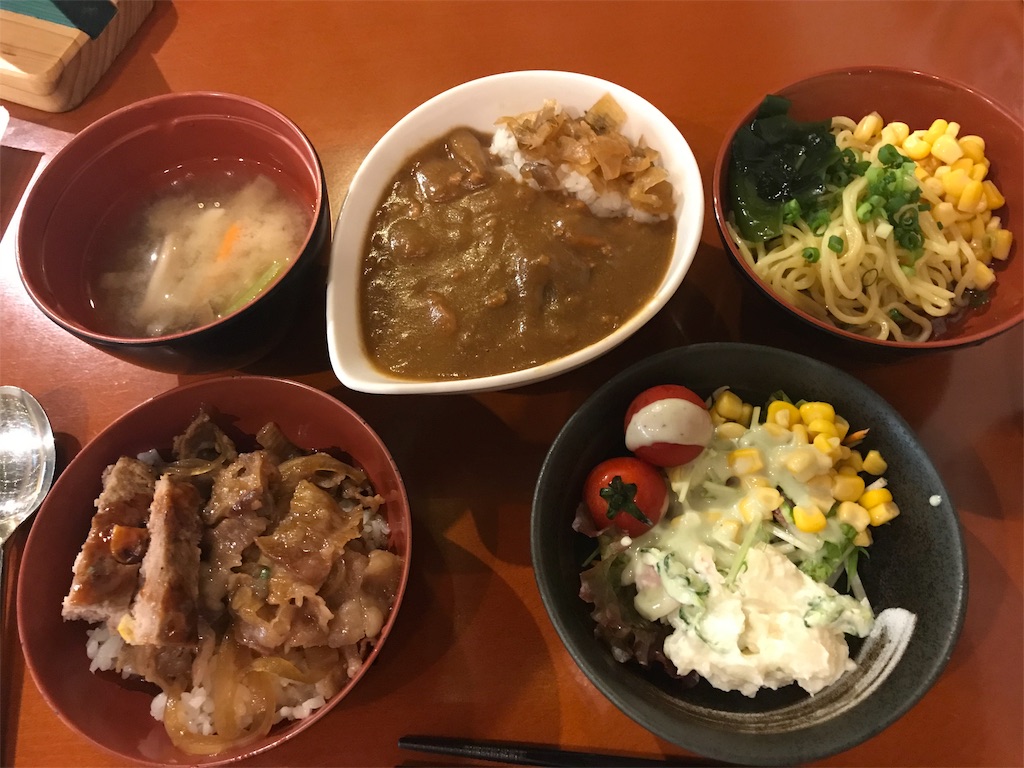 f:id:denkitunes:20190818143400j:image