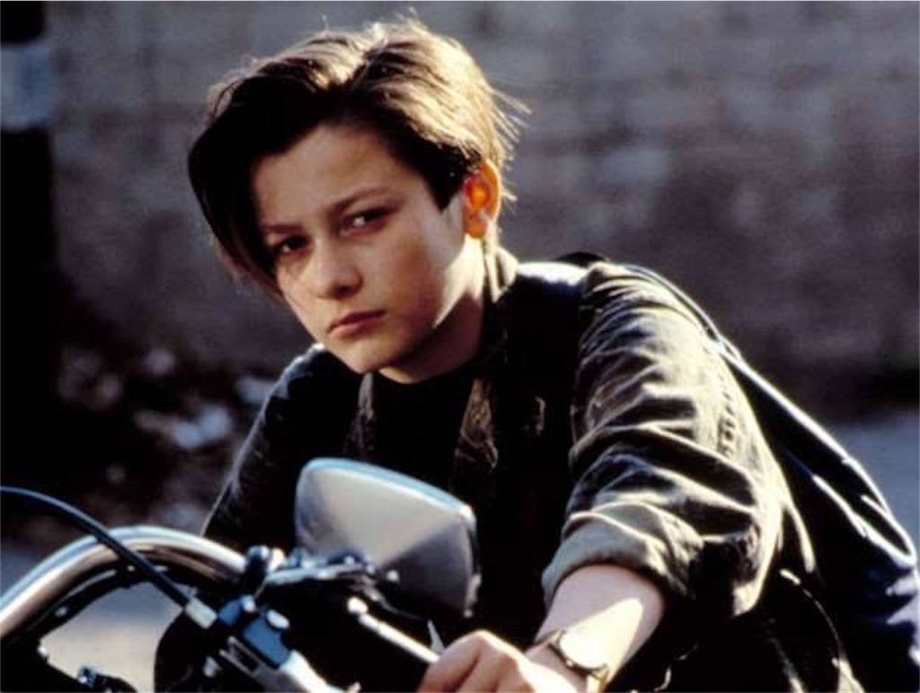 f:id:denkitunes:20191113233605j:image