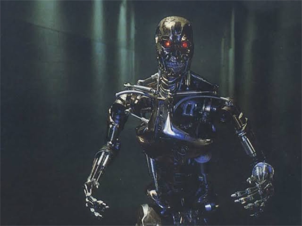 f:id:denkitunes:20191117080524j:image