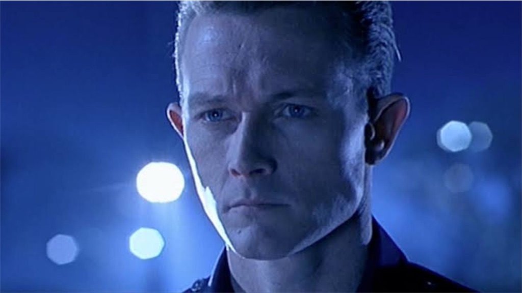 f:id:denkitunes:20191117080849j:image