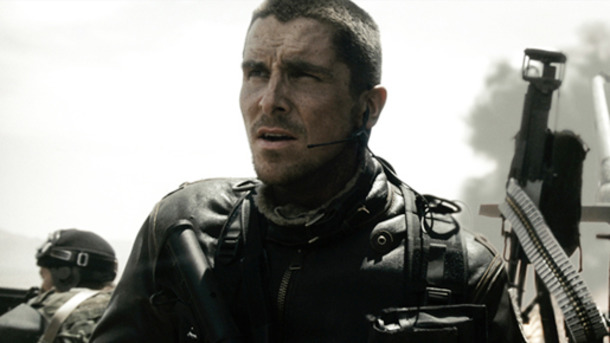 f:id:denkitunes:20191117102213j:plain