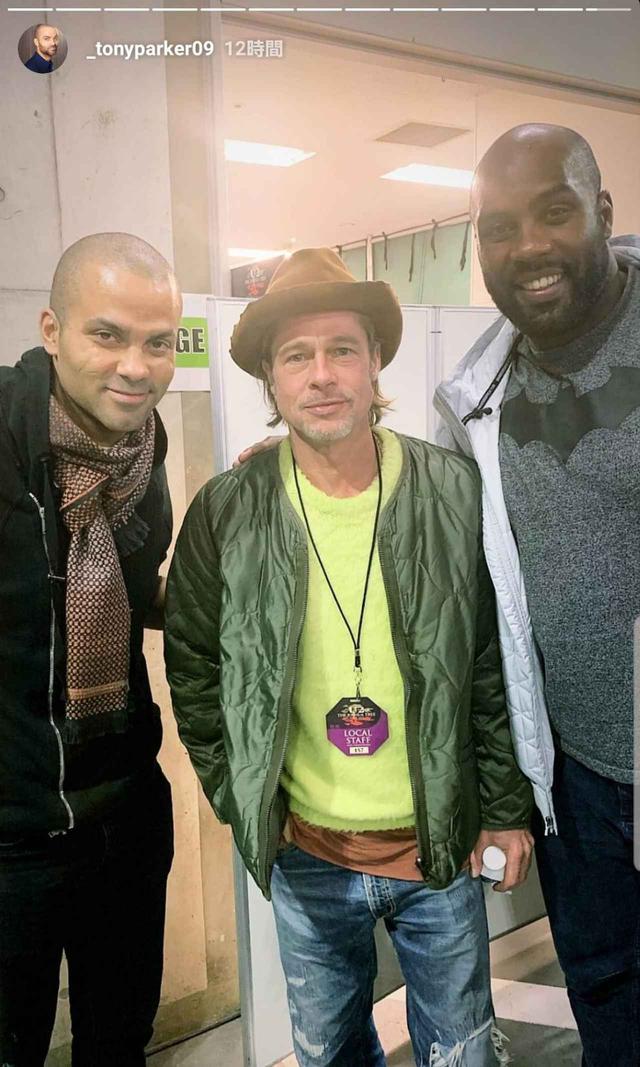 f:id:denkitunes:20191208102626j:plain