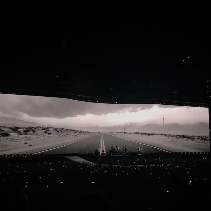 f:id:denkitunes:20191208171912j:plain