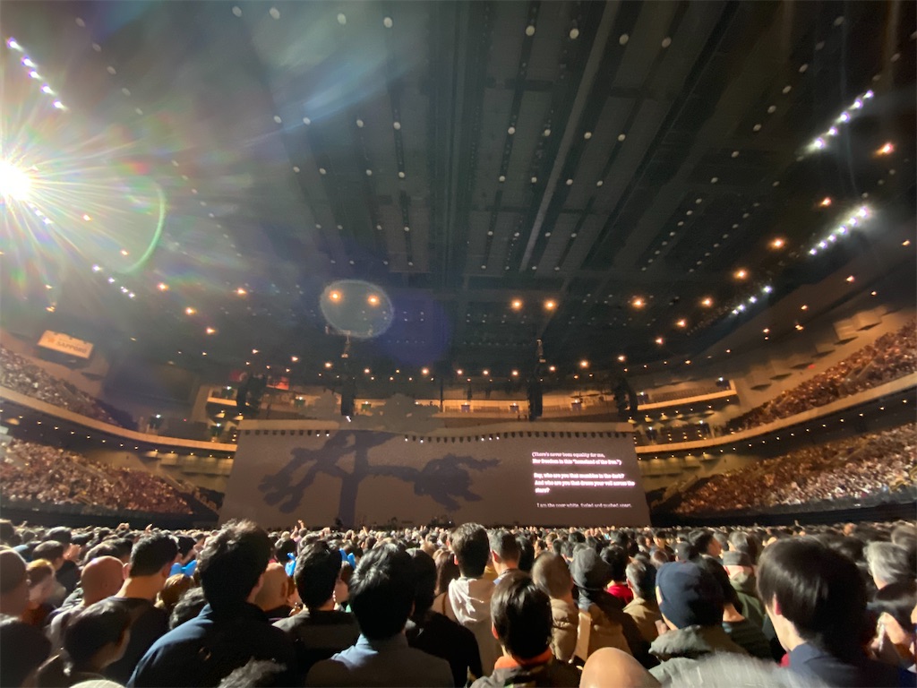 f:id:denkitunes:20191208175447j:image