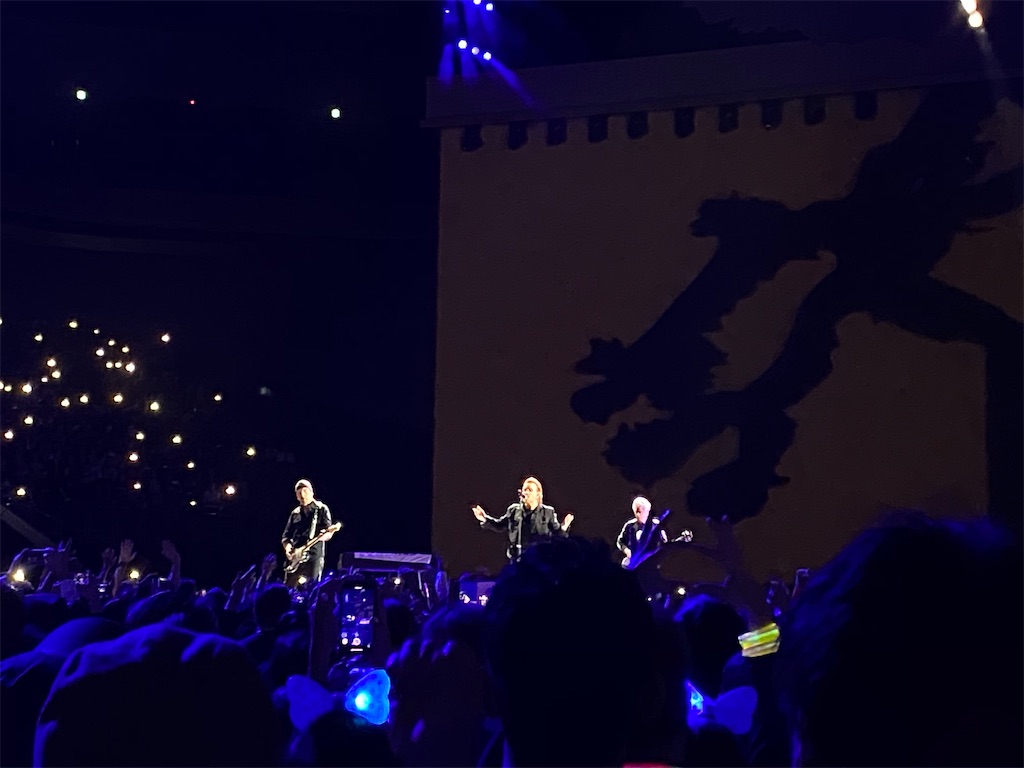 f:id:denkitunes:20191208175753j:image