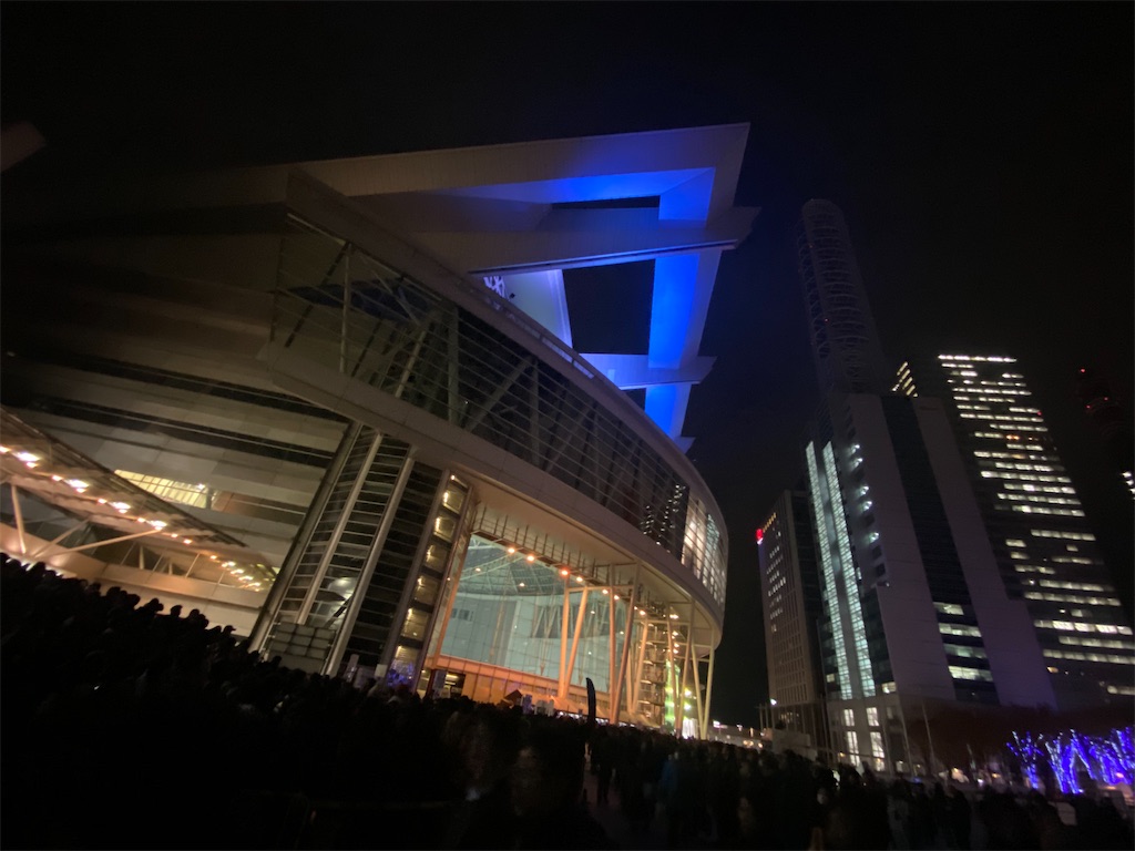 f:id:denkitunes:20191208180003j:image