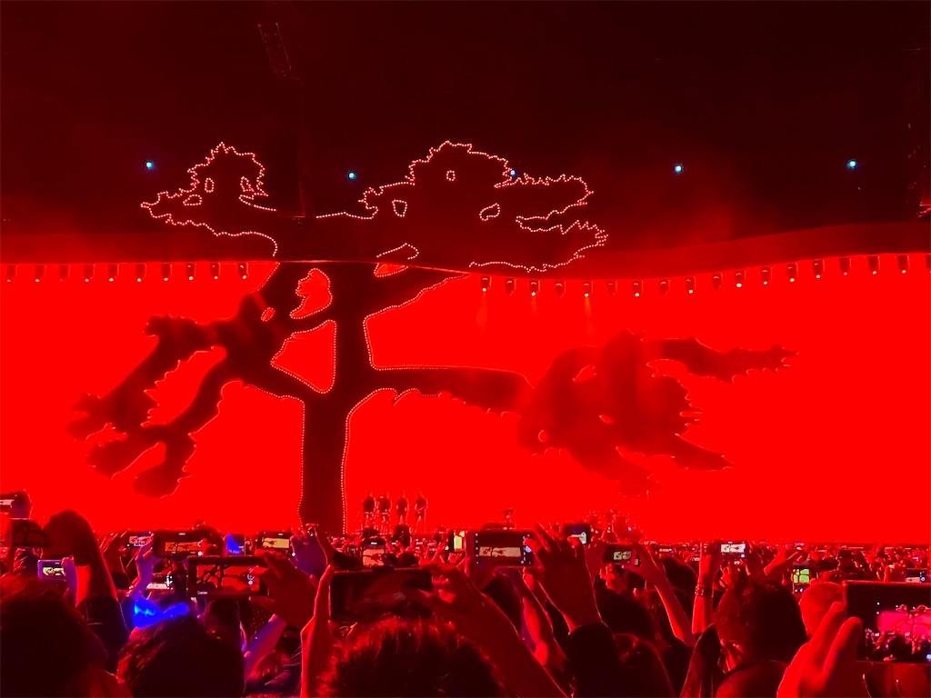 f:id:denkitunes:20191208180114j:image