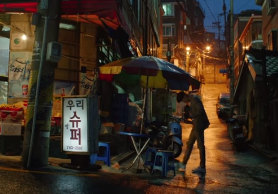 f:id:denkitunes:20200201110206j:plain