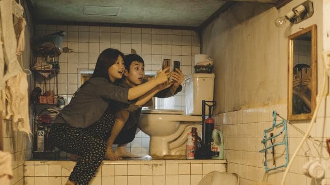 f:id:denkitunes:20200201110315j:plain