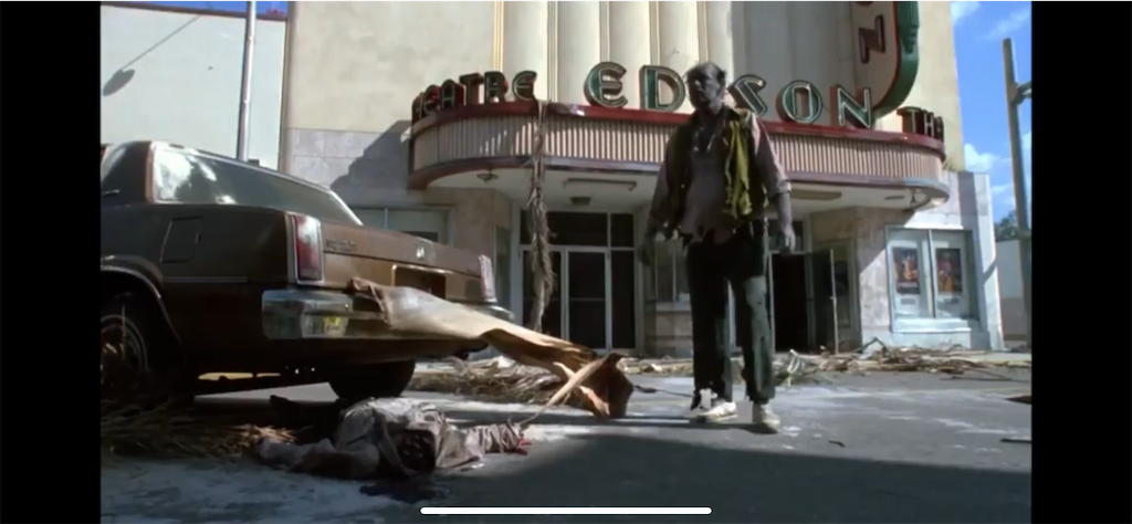 f:id:denkitunes:20200417121339p:image f:id:denkitunes:20200417121339p:image