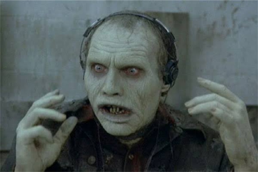 f:id:denkitunes:20200417121521j:image f:id:denkitunes:20200417121521j:image