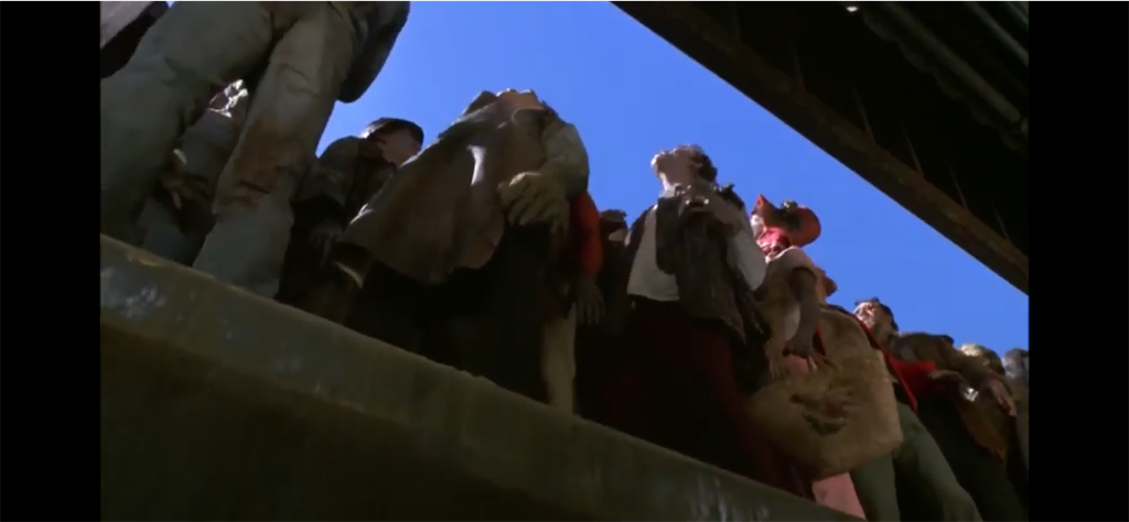 f:id:denkitunes:20200417135453p:image f:id:denkitunes:20200417135453p:image