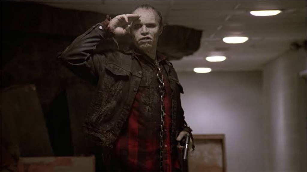 f:id:denkitunes:20200417135526j:image f:id:denkitunes:20200417135526j:image