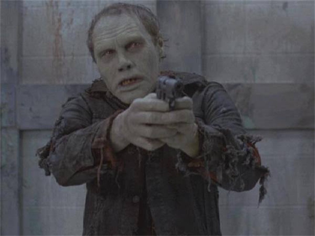 f:id:denkitunes:20200417135643j:image f:id:denkitunes:20200417135643j:image