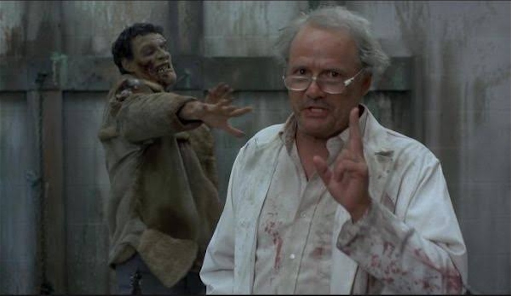 f:id:denkitunes:20200417142723j:image f:id:denkitunes:20200417142723j:image