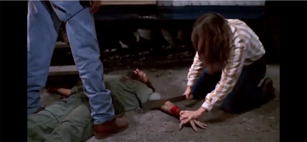 f:id:denkitunes:20200417144925j:image f:id:denkitunes:20200417144925j:image