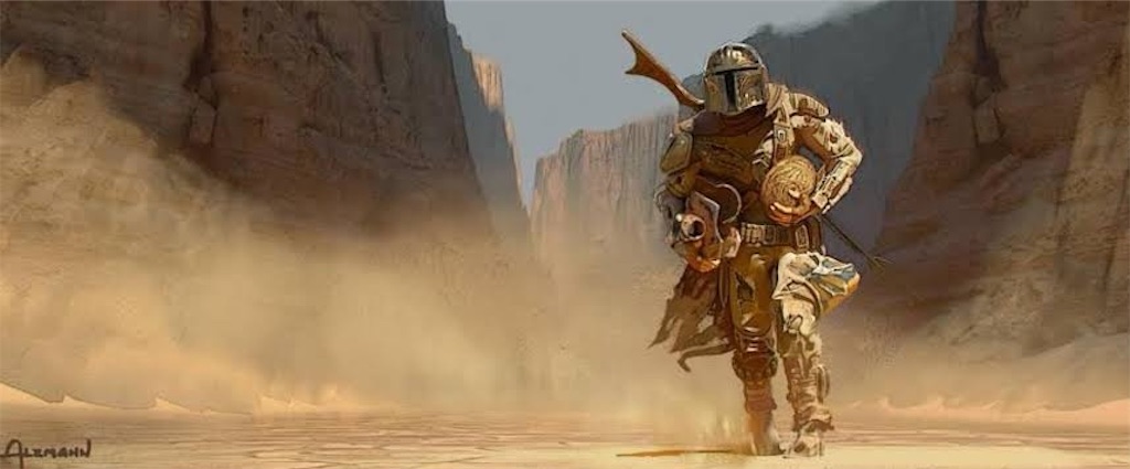 f:id:denkitunes:20200503143113j:image