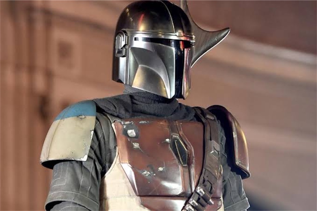 f:id:denkitunes:20200503143303j:image