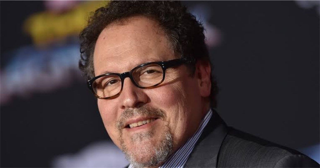 f:id:denkitunes:20200503143739j:image