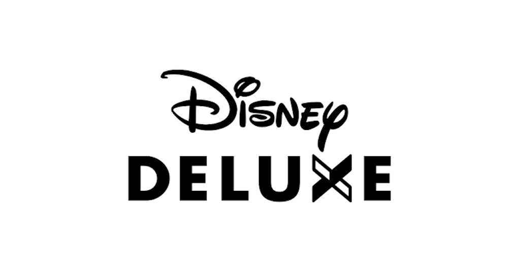 f:id:denkitunes:20200503143857p:image