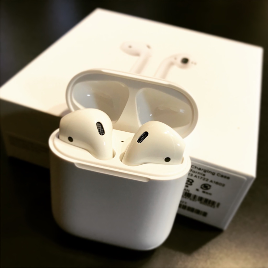 f:id:denkitunes:20200712071017j:image f:id:denkitunes:20200712071017j:image