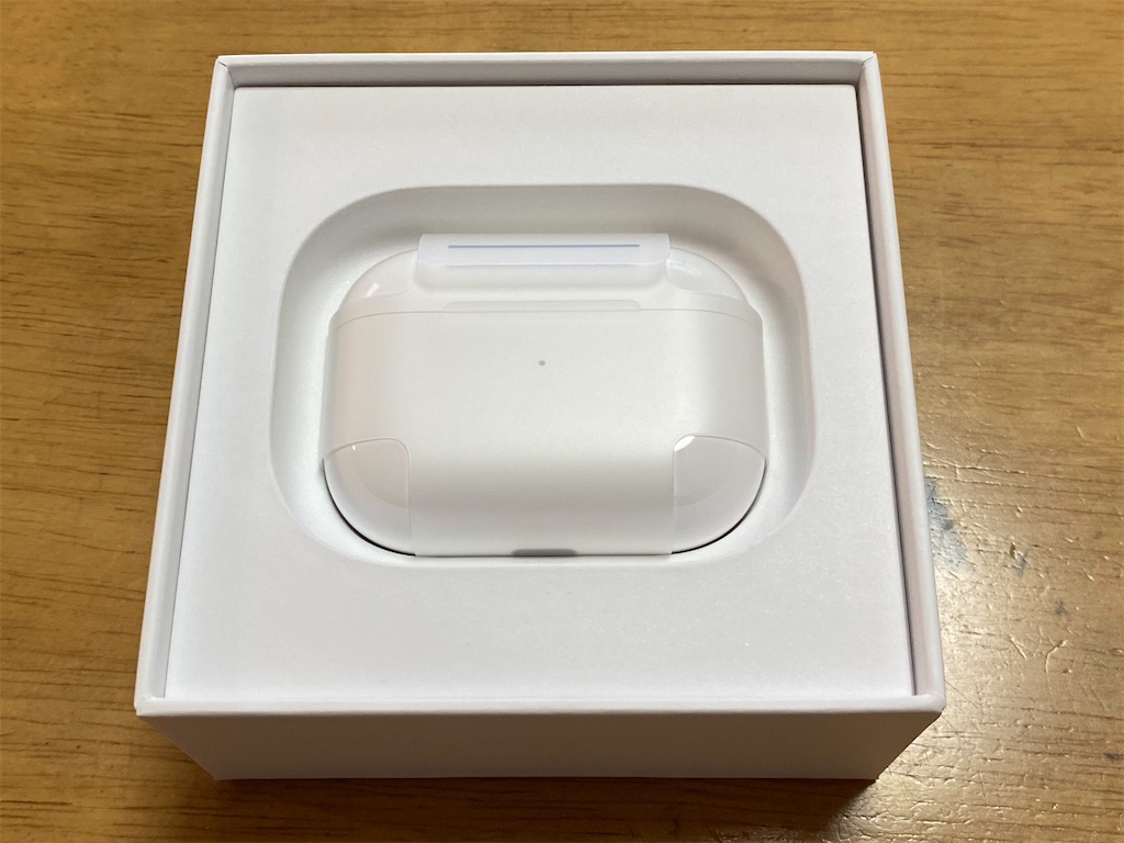 f:id:denkitunes:20200712101526j:image f:id:denkitunes:20200712101526j:image