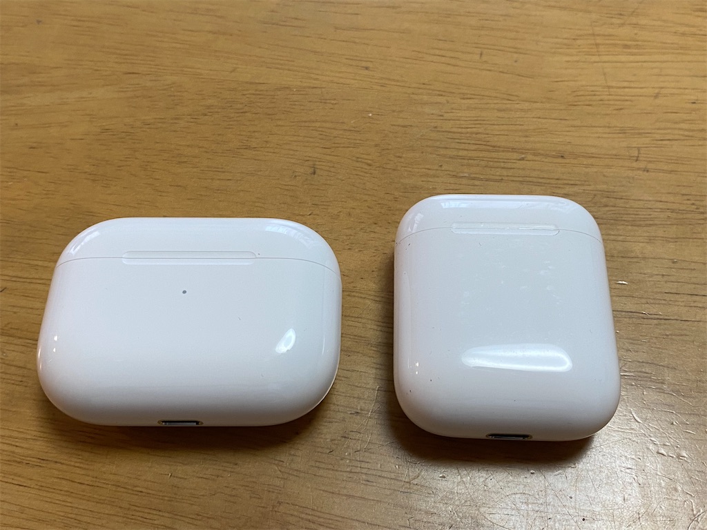 f:id:denkitunes:20200712101601j:image f:id:denkitunes:20200712101601j:image