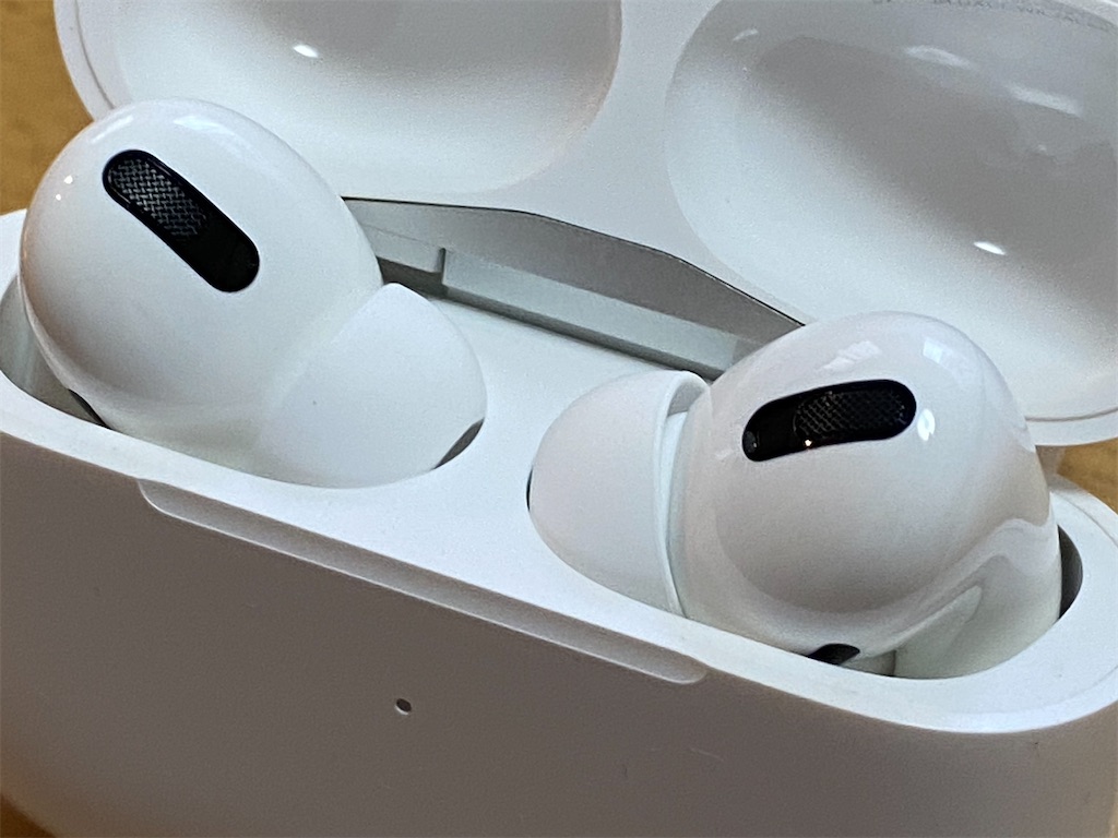 f:id:denkitunes:20200712101611j:image f:id:denkitunes:20200712101611j:image