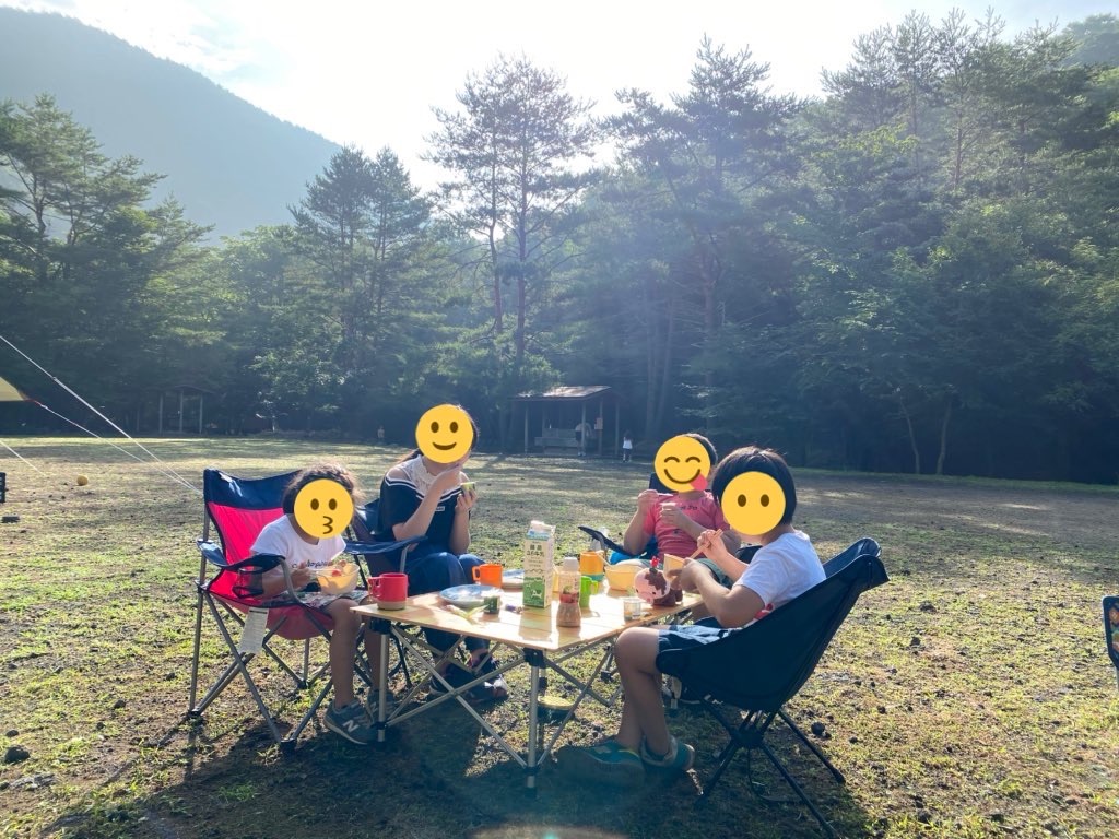 f:id:denkitunes:20200818175939j:image