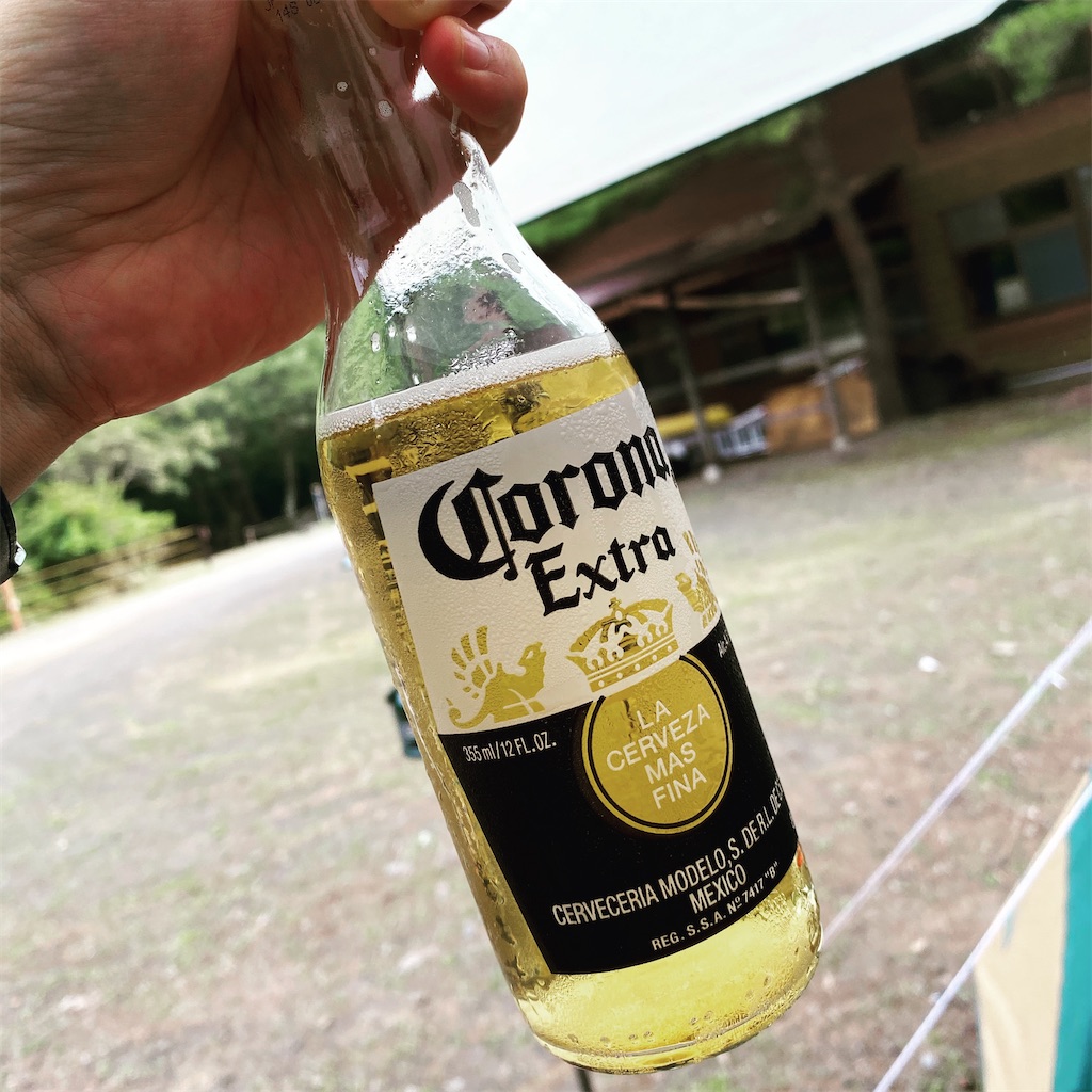 f:id:denkitunes:20200818180120j:image