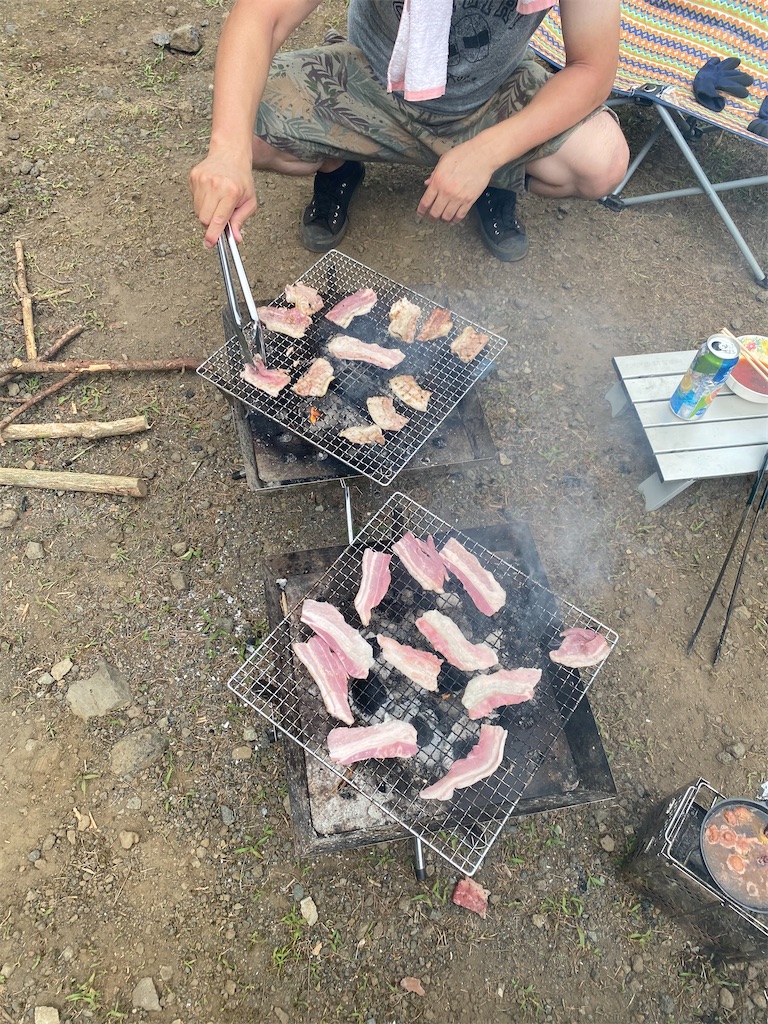 f:id:denkitunes:20200818180543j:image