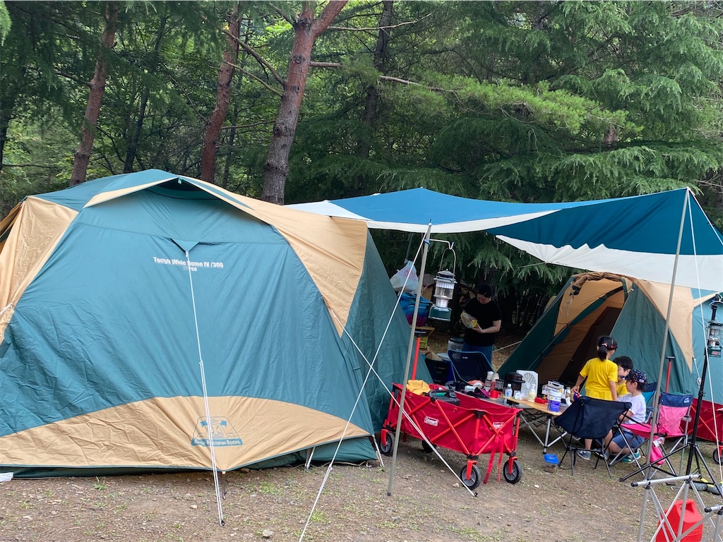 f:id:denkitunes:20200818180931j:image