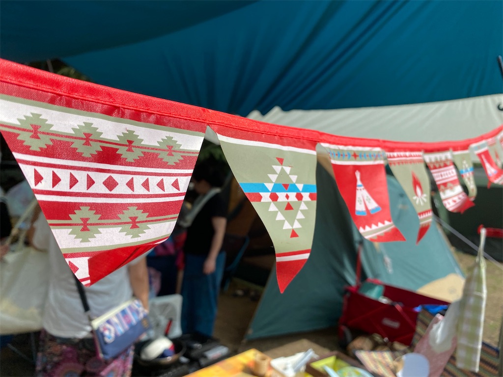 f:id:denkitunes:20200818180955j:image