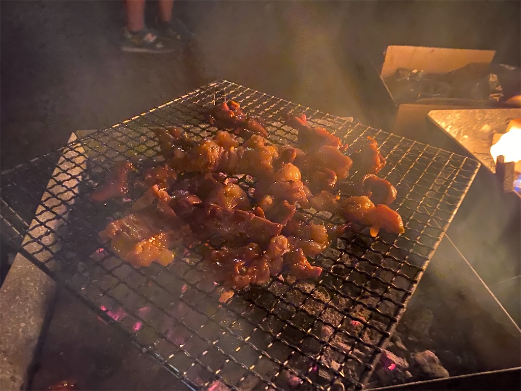 f:id:denkitunes:20200818181200j:image