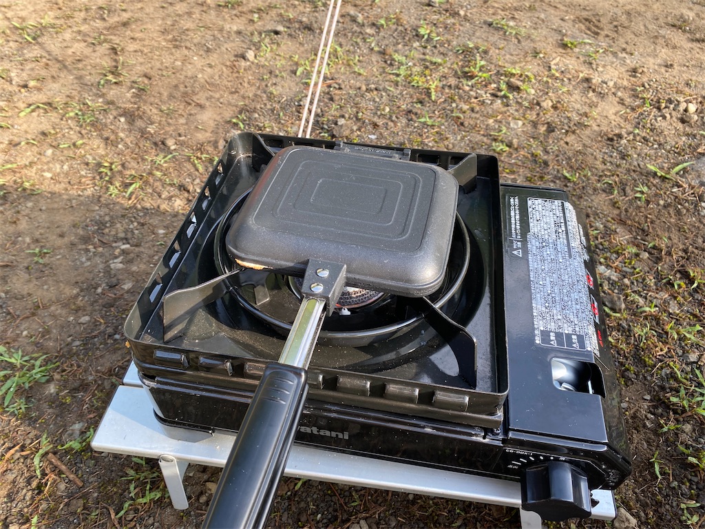 f:id:denkitunes:20200818181437j:image