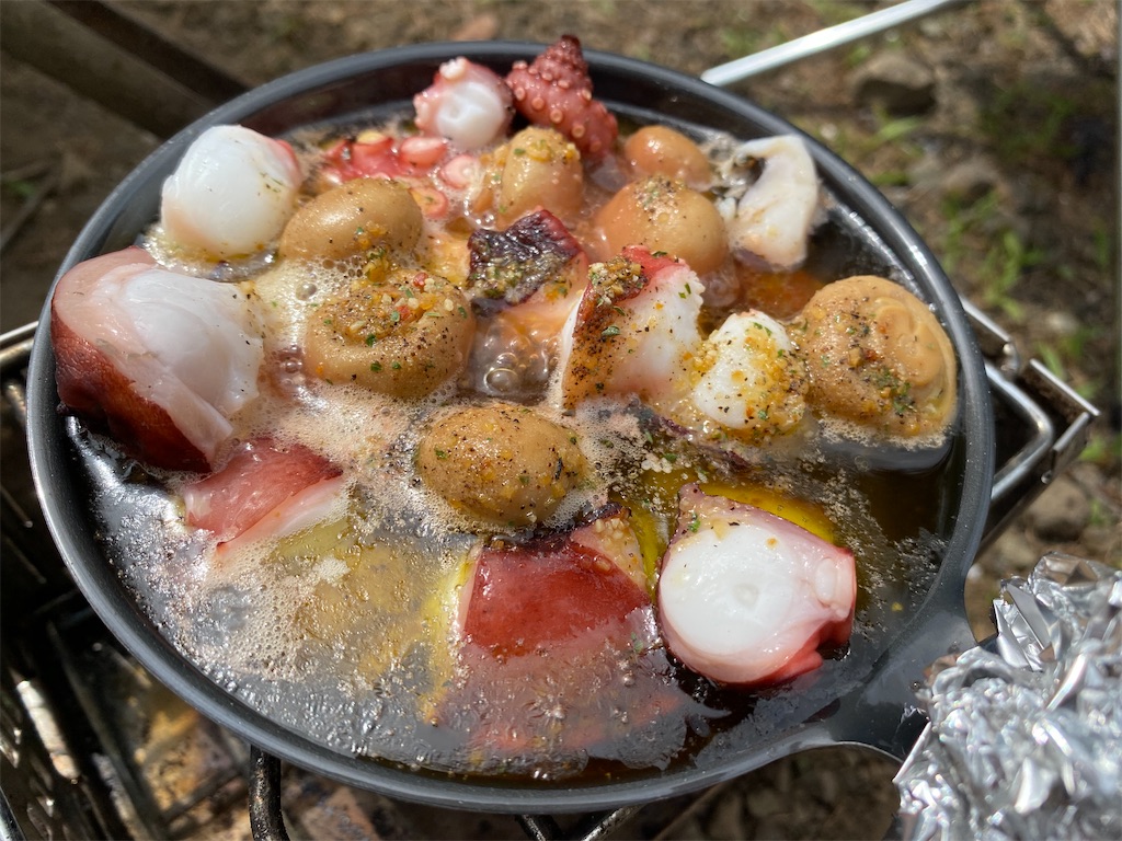 f:id:denkitunes:20200818181611j:image