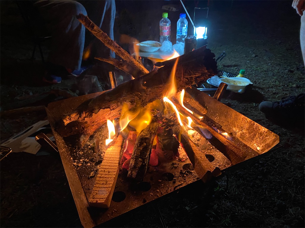 f:id:denkitunes:20200820182843j:image