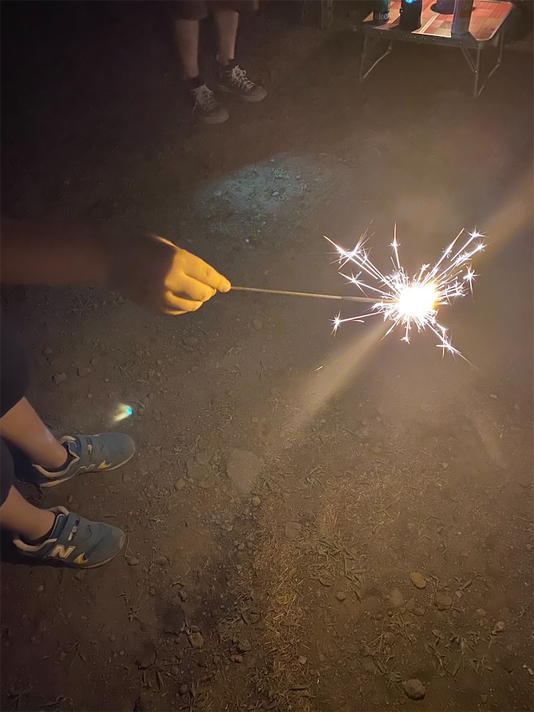 f:id:denkitunes:20200820183148j:image