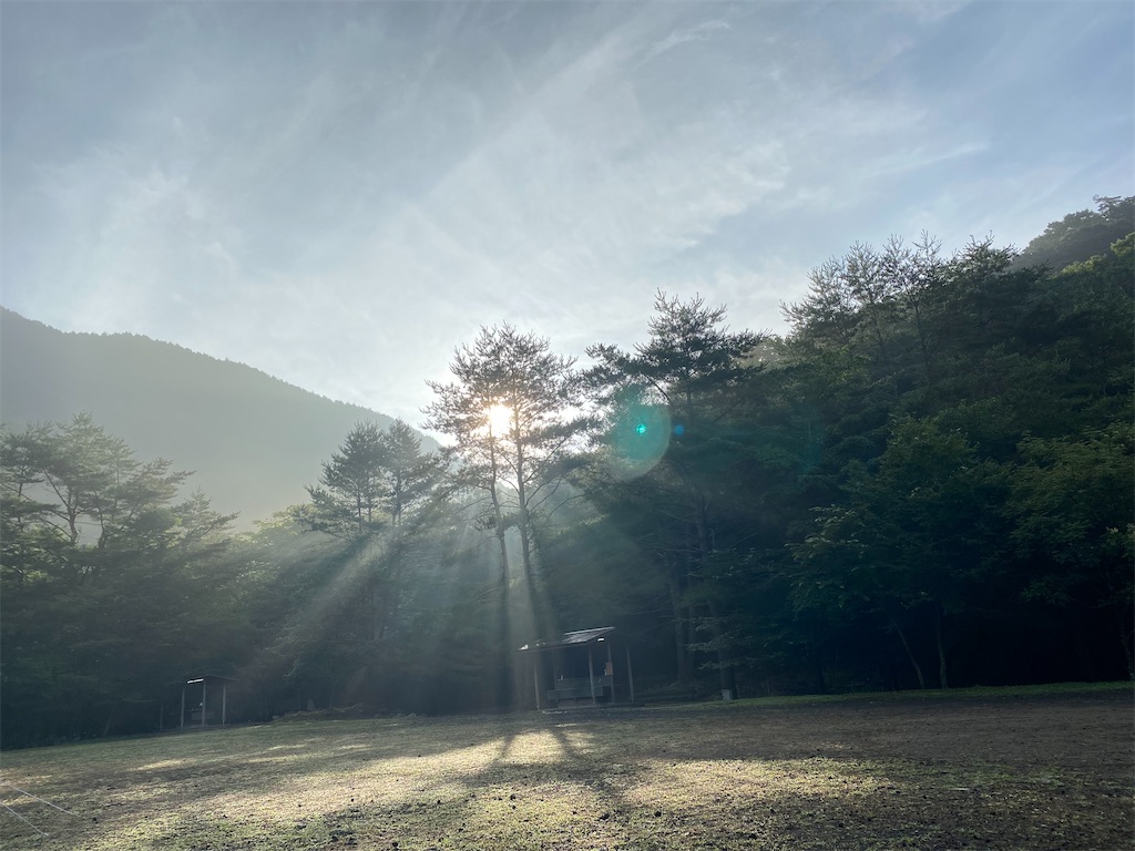 f:id:denkitunes:20200820183426j:image