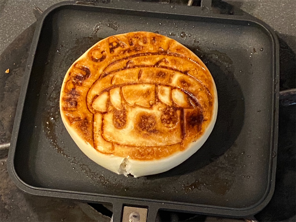 f:id:denkitunes:20200820183648j:image