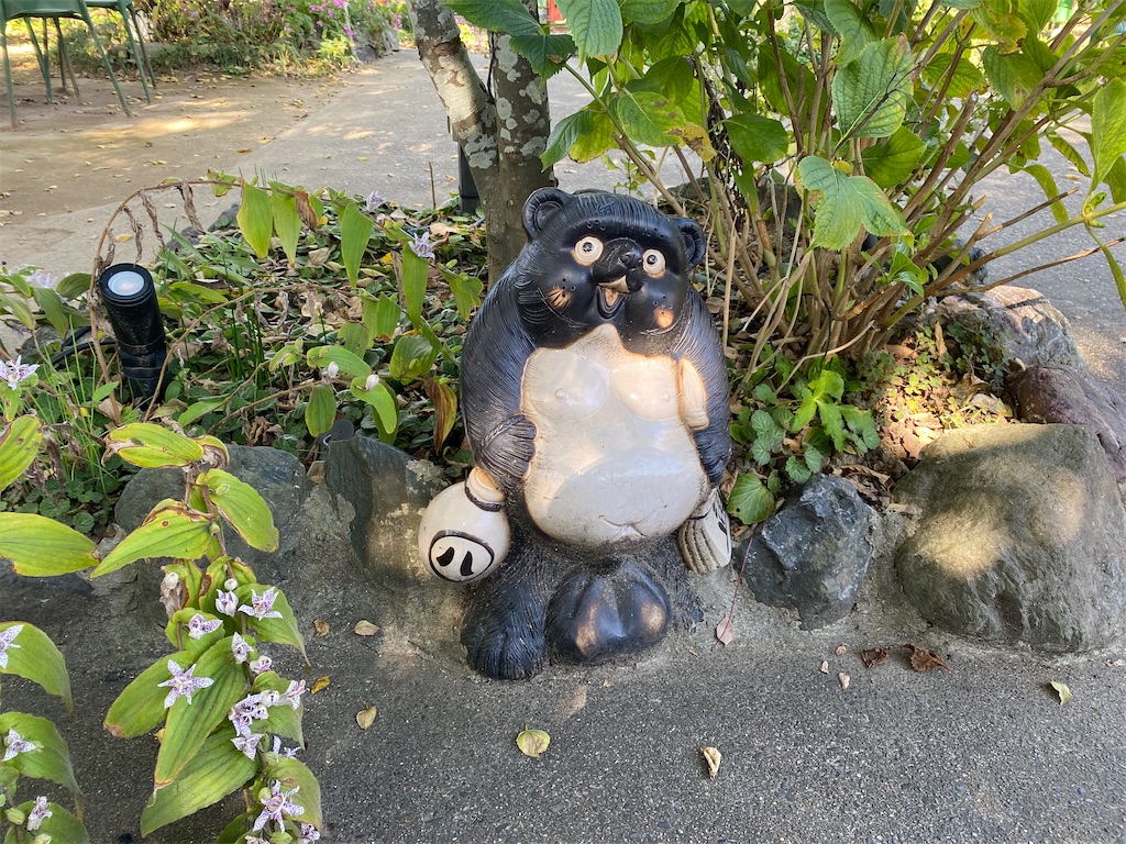 f:id:denkitunes:20201108132630j:image