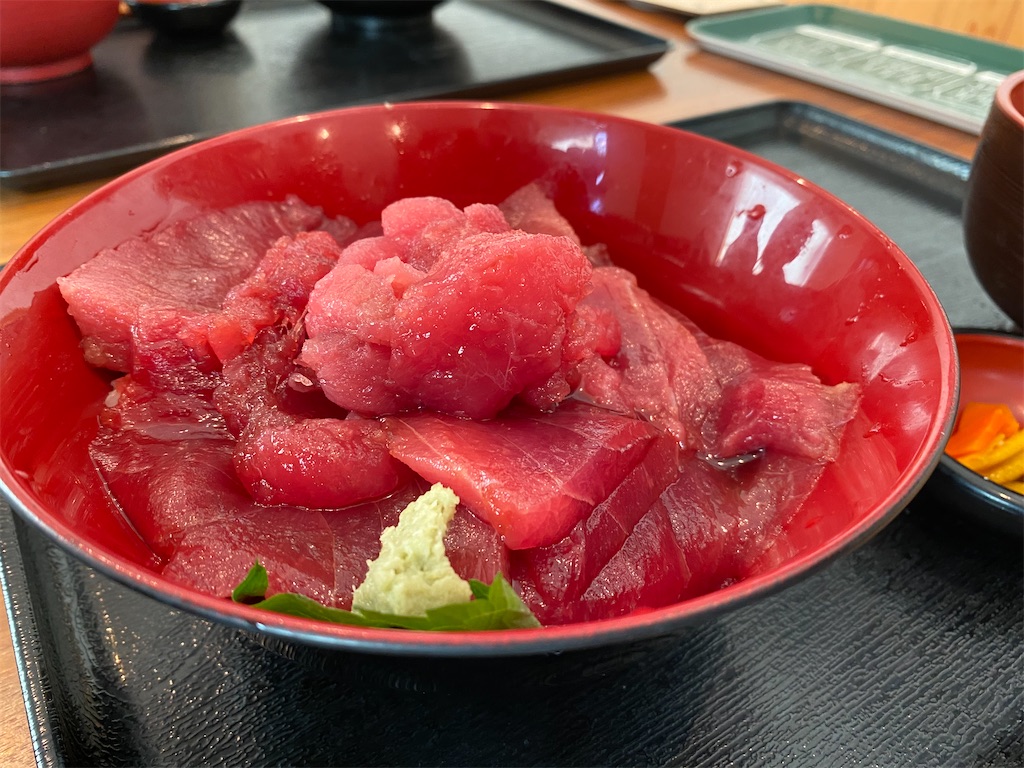 f:id:denkitunes:20201108132633j:plain