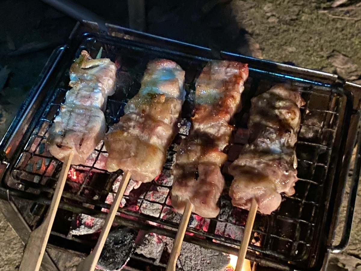 f:id:denkitunes:20201108135249j:plain