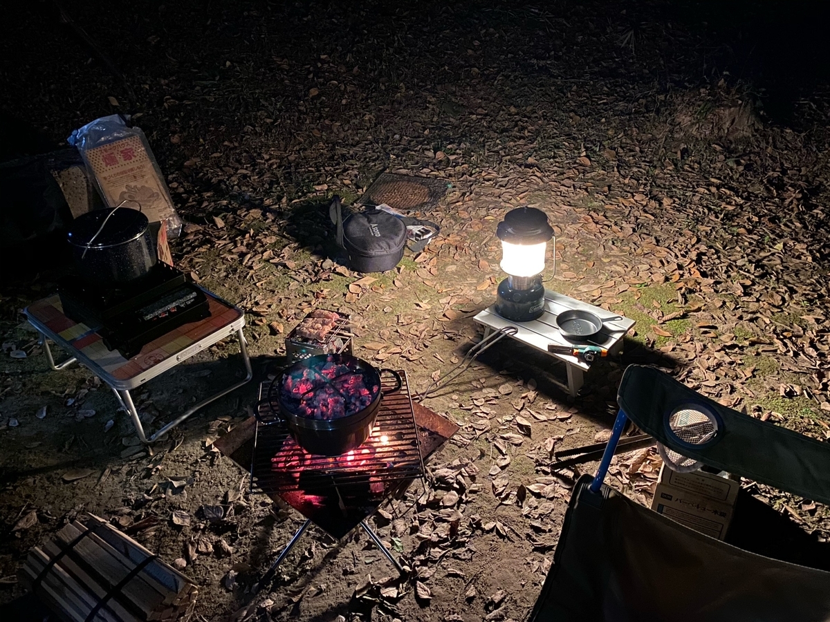 f:id:denkitunes:20201108135310j:plain